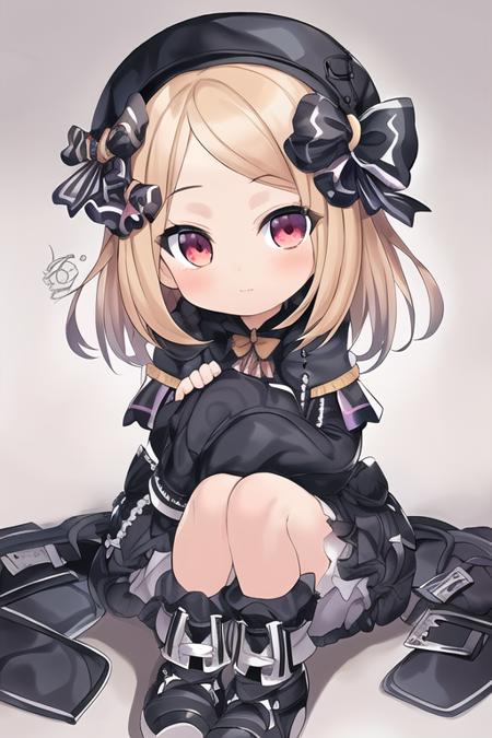01197-1497707612-masterpiece, best quality, 1girl, solo,   chibi.png